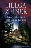 Das Geheimnis von Lake Louise