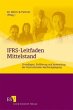 IFRS-Leitfaden Mittelstand - Bild 1