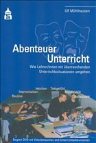 Abenteuer Unterricht - Mühlhausen, Ulf