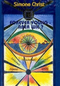Cover Forever Young - Aber wie?, m. Audio-CD