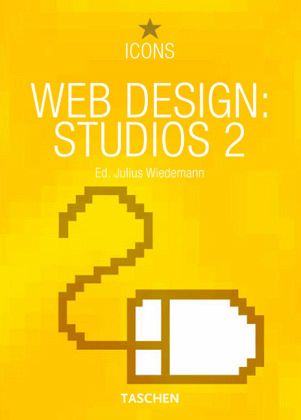 Web Design: Studios