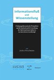 Informationsfluss und Wissensteilung