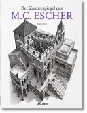 Zauberspiegel des M.C. Escher Zauberspiegel des M.C. Escher