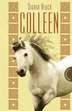 Cover Colleen