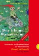 Otfried Preußler: Der kleine Wassermann - Bild 1