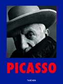 Picasso, 2 Bde.