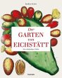 Der Garten von Eichstätt - Bild 1