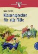 Klassensprecher für alle Fälle - Bild 1