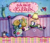 Gute Nacht, Lillebi