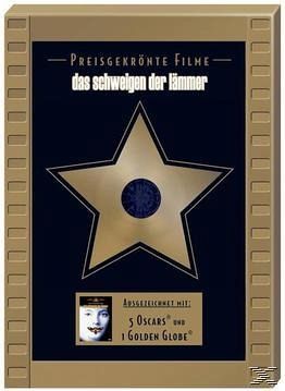 Das Schweigen der Lämmer