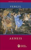 Aeneis