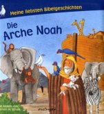 Die Arche Noah