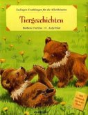 Tiergeschichten