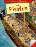 Bei den Piraten