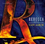 Rebecca-Das Musical-Cast A