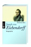 Joseph von Eichendorff