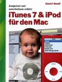 iTunes 7 & iPod für den Mac
