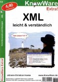 XML leicht & verständlich