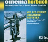 Wie die Hippies Hollywood retteten