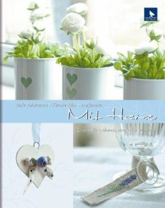 Cover Mit Herz