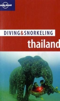 Cover Thailand