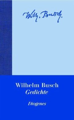 Cover Gedichte