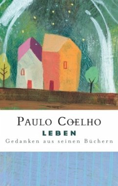 Leben - Coelho, Paulo