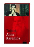 Anna Karenina