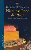 Nicht das Ende der Welt