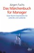 Das Märchenbuch für Manager - Bild 1