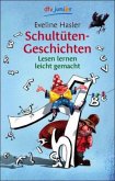 Schultüten-Geschichten