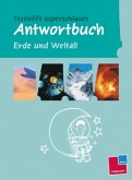 Erde und Weltall Erde und Weltall