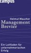 Management-Brevier - Bild 1