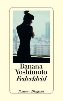 Federkleid - Yoshimoto, Banana