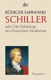 Friedrich Schiller