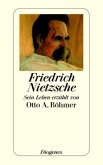 Friedrich Nietzsche