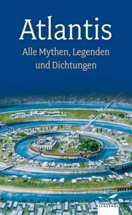 Atlantis Atlantis