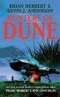 Hunters of Dune - Bild 1