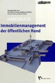 Immobilienmanagement der öffentlichen Hand