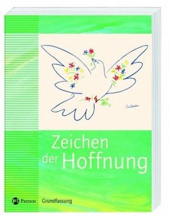 Zeichen der Hoffnung 9/10 - Neuausgabe der Grundfassung - Trutwin, Werner