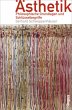 Ästhetik - Bild 1