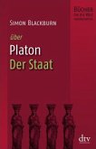 Platon, Der Staat