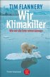 Wir Klimakiller - Bild 1