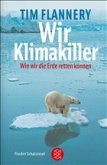 Wir Klimakiller