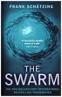 The Swarm - Bild 1