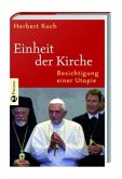 Einheit der Kirche
