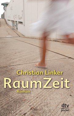 RaumZeit - Linker, Christian