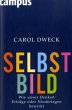 Selbstbild - Bild 1
