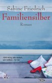 Familiensilber