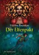 Der Elfenpakt / Elfensaga Bd.3 - Bild 1